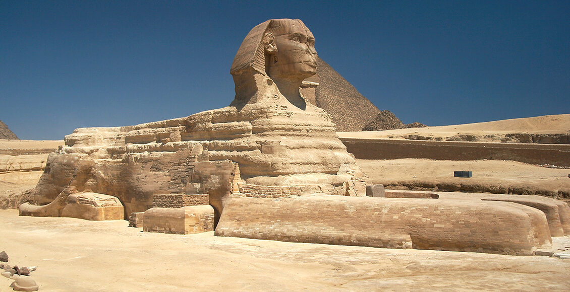 Great_Sphinx_of_Giza