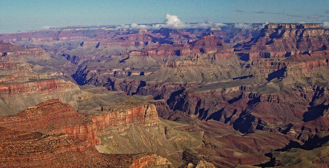 02_Grand_Canyon_from_Moran_Point