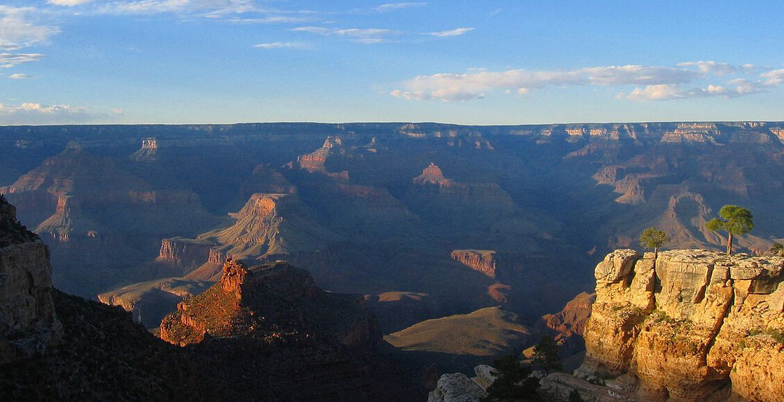 03-Grand_Canyon_South_Rim_Sunset