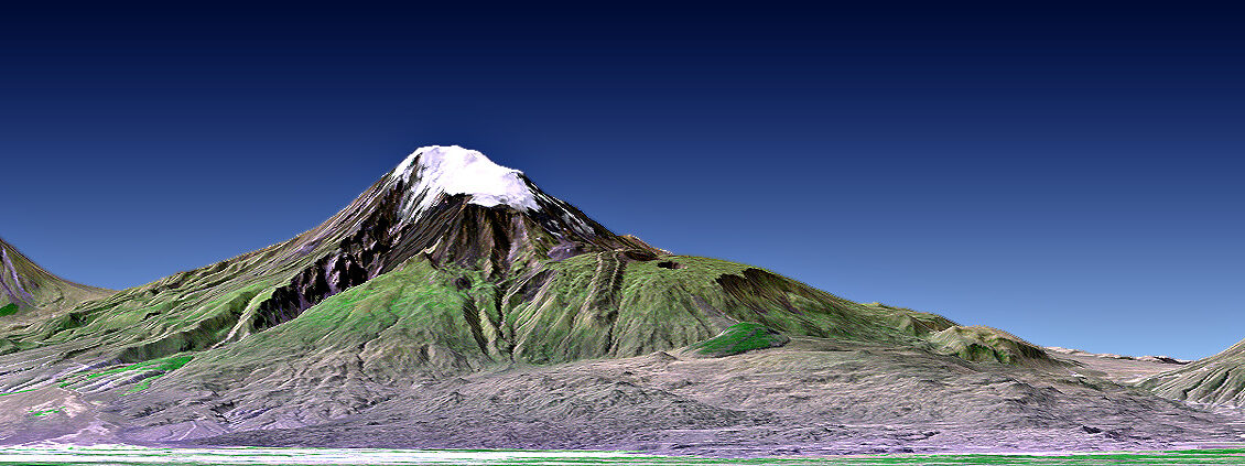 Ararat PIA03399 modest