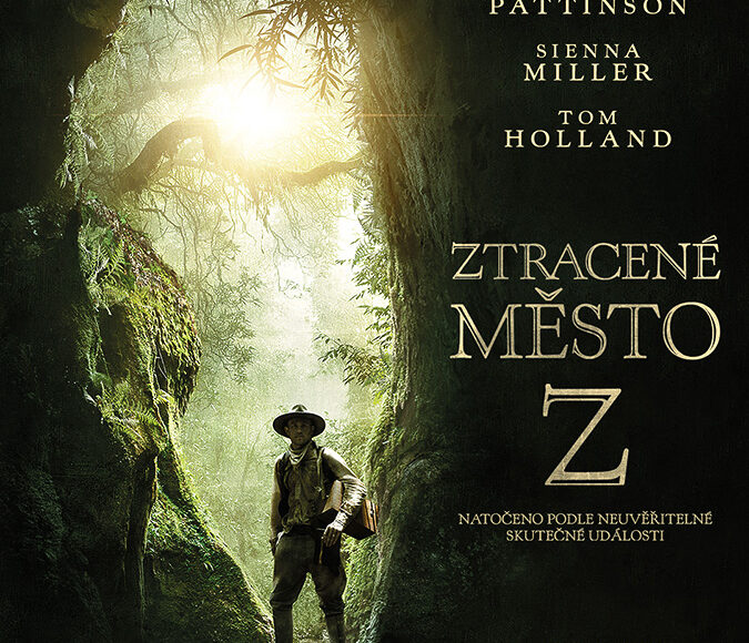 lostcityofzcz