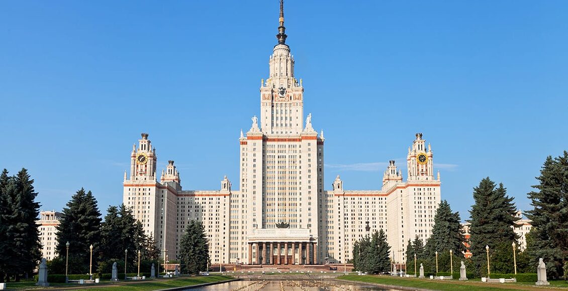 02_Lomonosova univerzita