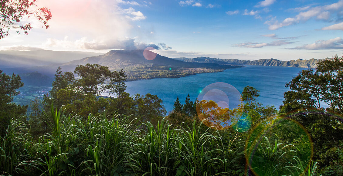 Batur-na-Bali-65039765