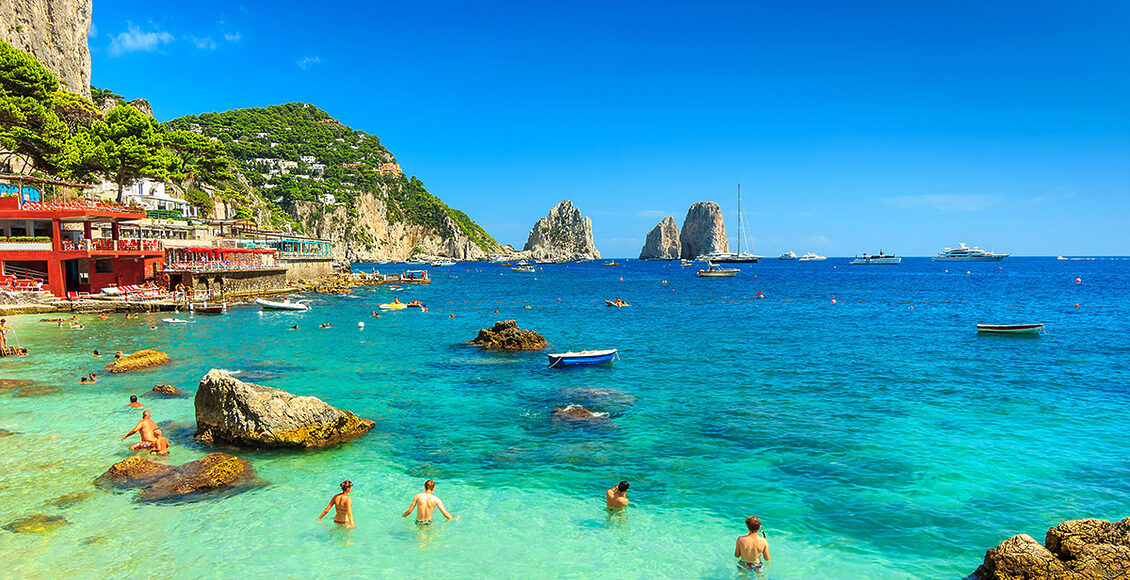 Capri-Itálie-36812059