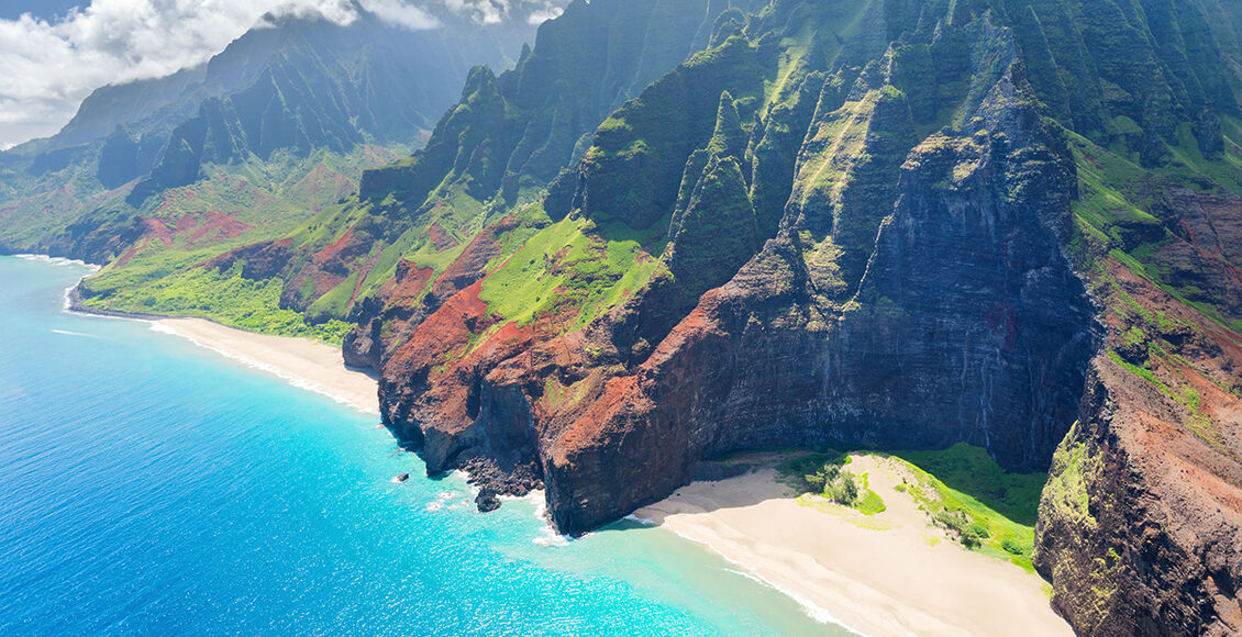 Kauai_22950129