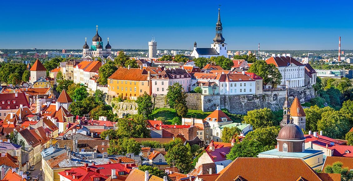 01-Staré Město Toompea