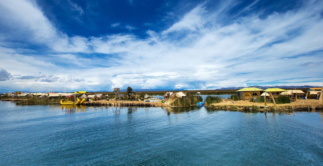 Jezero-Tititaca-65018560