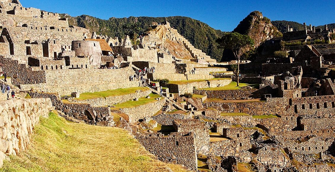 Pohled-na-město-Machu-Picchu-34991018