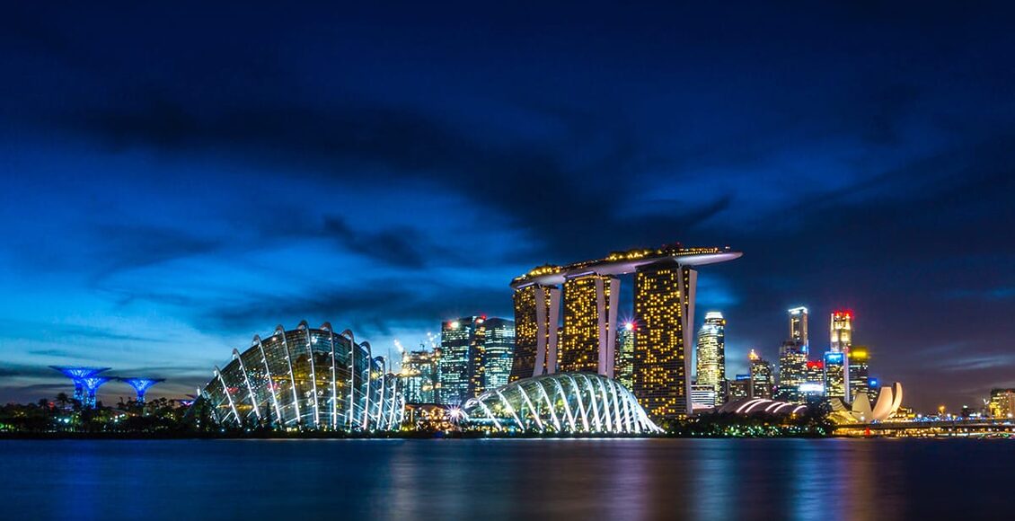Singapur-by-Mike-Enerio