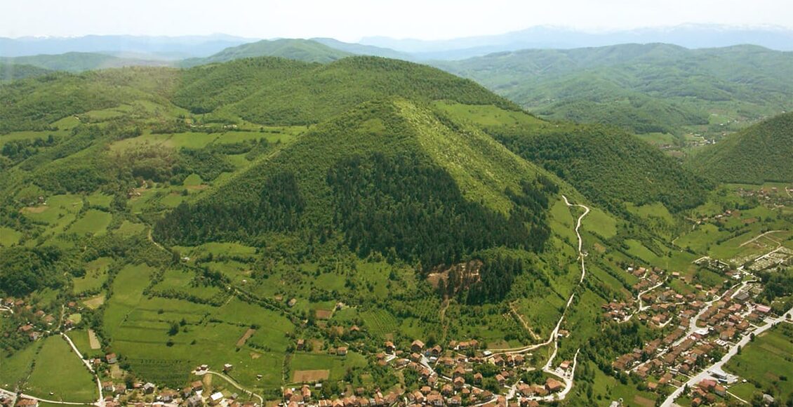 visoko_bosna_1