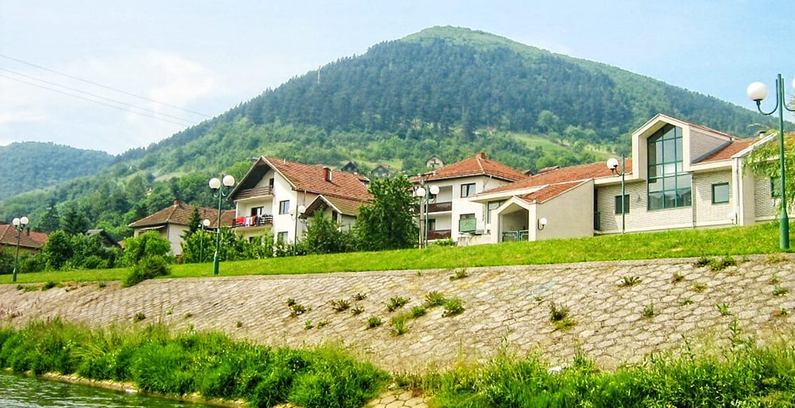 visoko_bosna_2