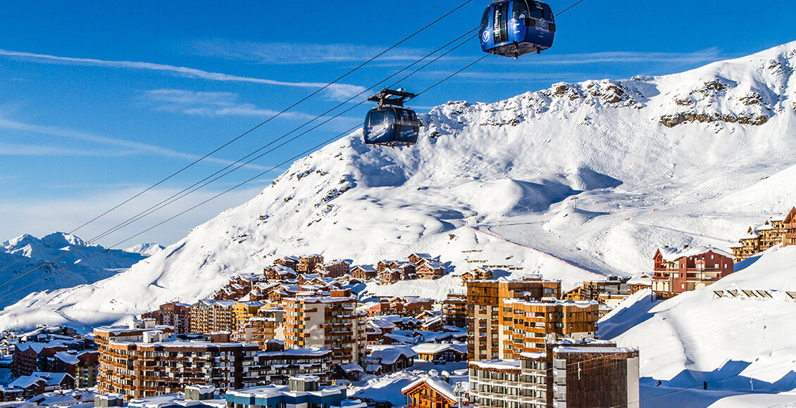 Funitel-de-Peclet—C.-Cattin-OT-Val-Thorens—013