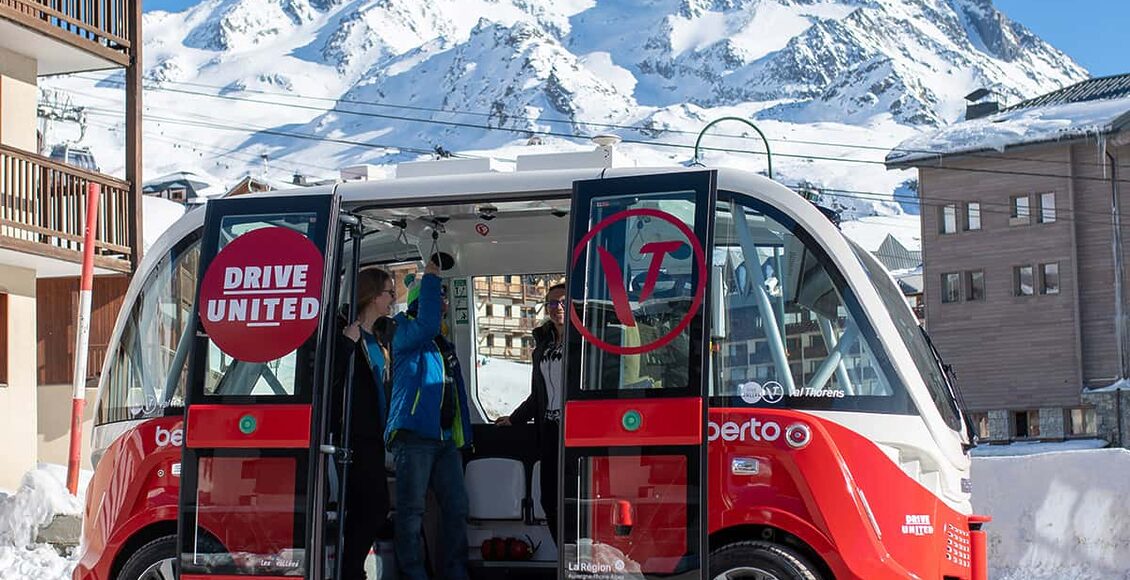Navette-Berto—T.Loubere—OT-Val-Thorens—OT-Val-Thorens—1