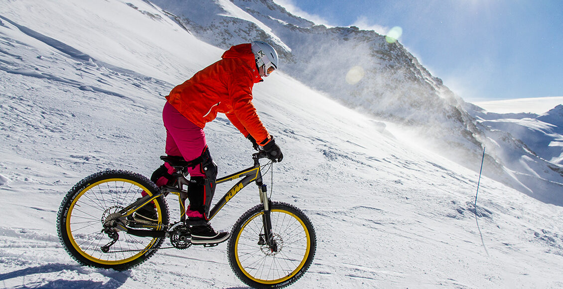 VTT-sur-Neige-H2013—C.Cattin-OT-Val-Thorens—008