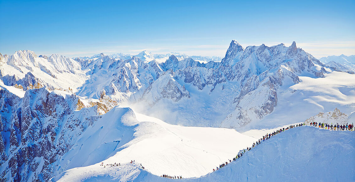 Aiguille-du-Midi-Maxime-Coquard