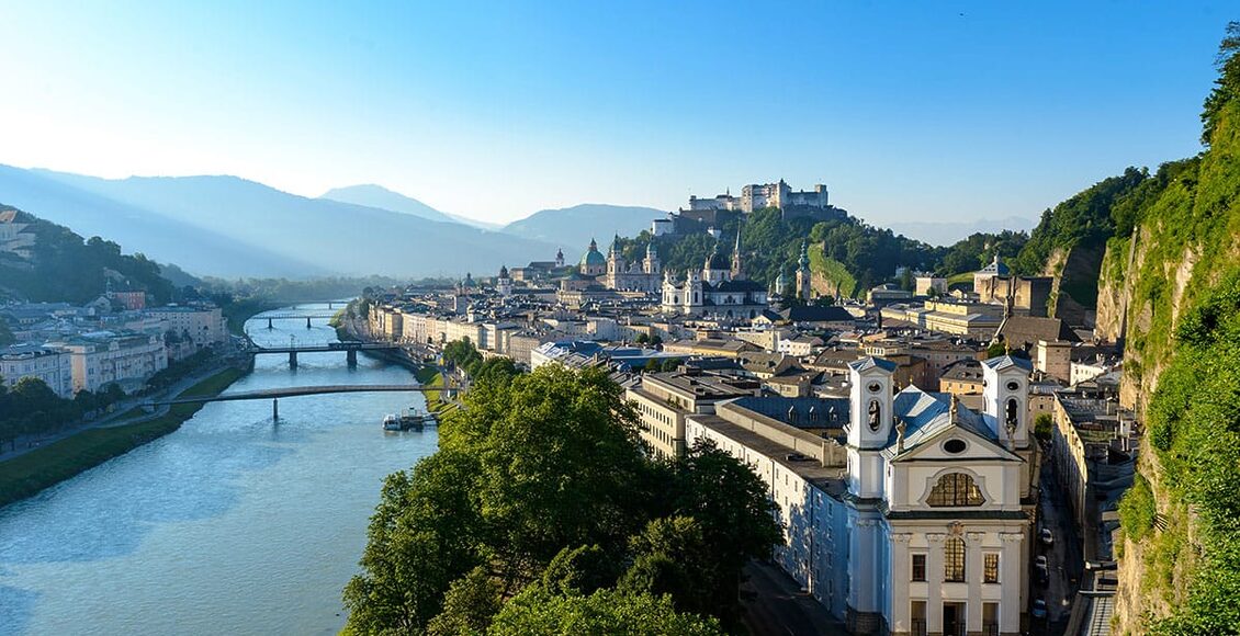 Altstadt_Salzach