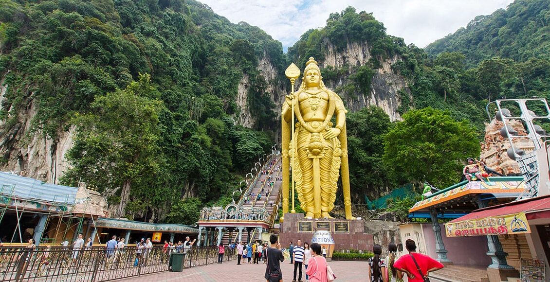 Batu-Caves-31925446_xl