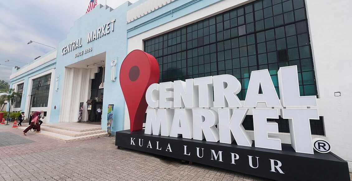 Central-Market-89895871_xl