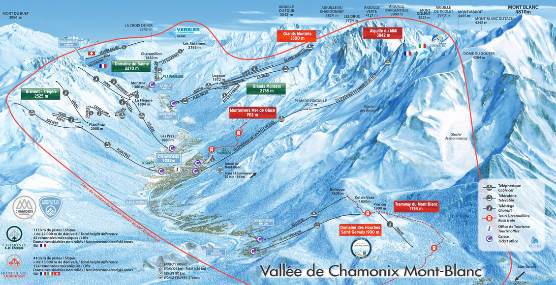 ChamonixMontBlanc-Piste-Map-2016
