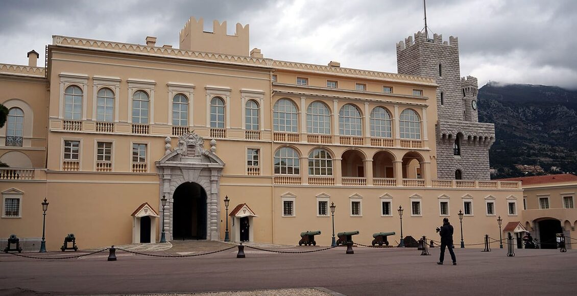 Chun-Nam-Ting-Prince’s-Palace-of-Monaco