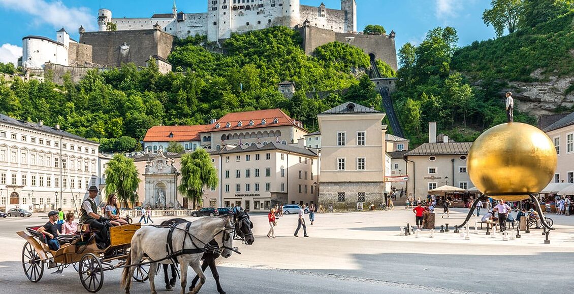 Kapitelplatz_Festung_Balkenhohl