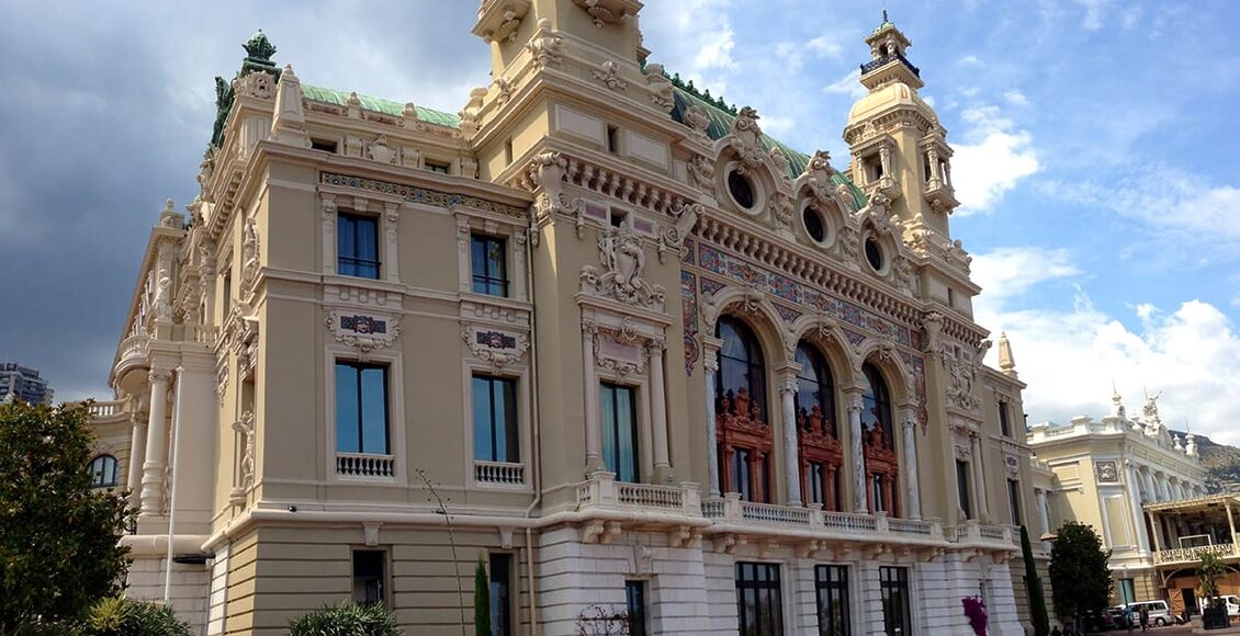 Marc-Sayce-Monaco-Opera-House