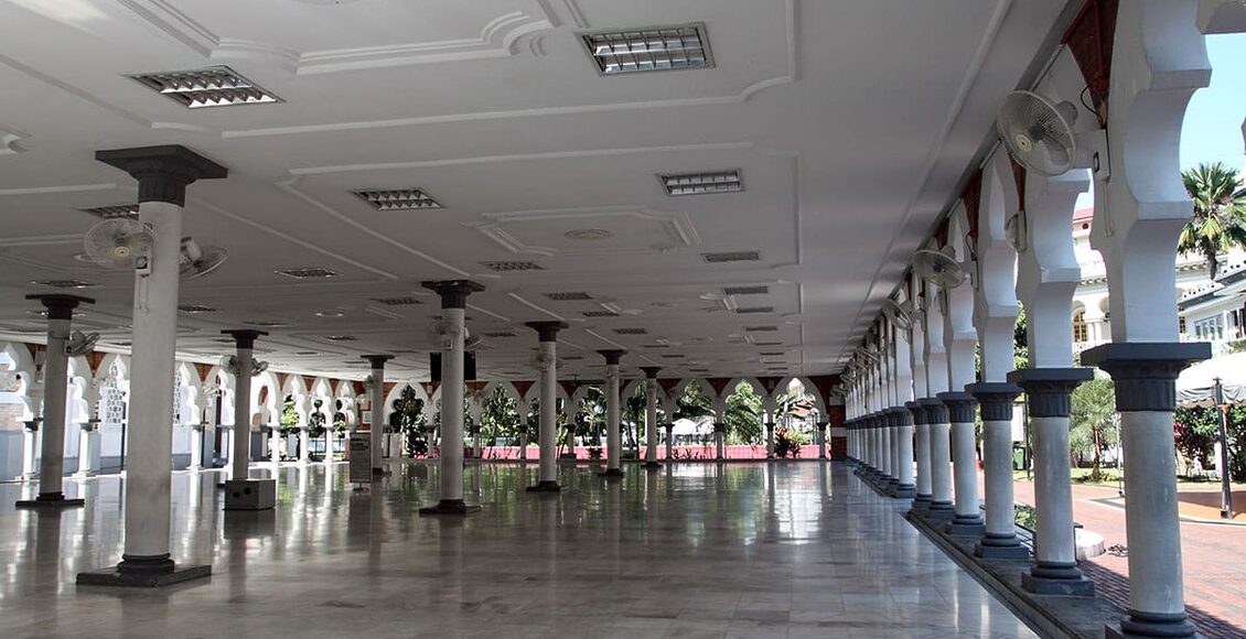 Masjid-Jamek-30332538_l