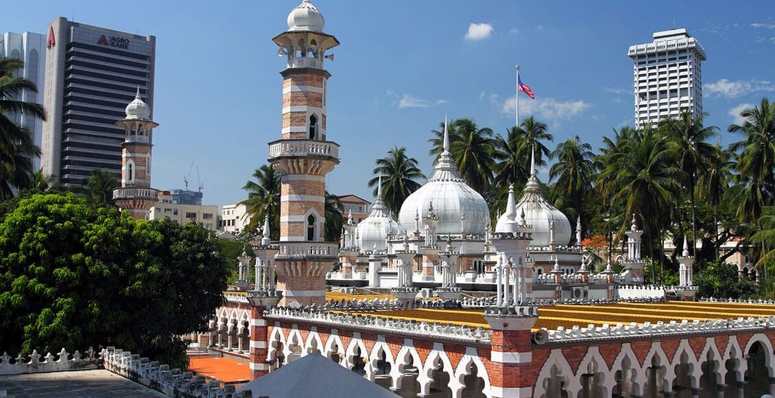 Masjid-Jamek-34082772_xl