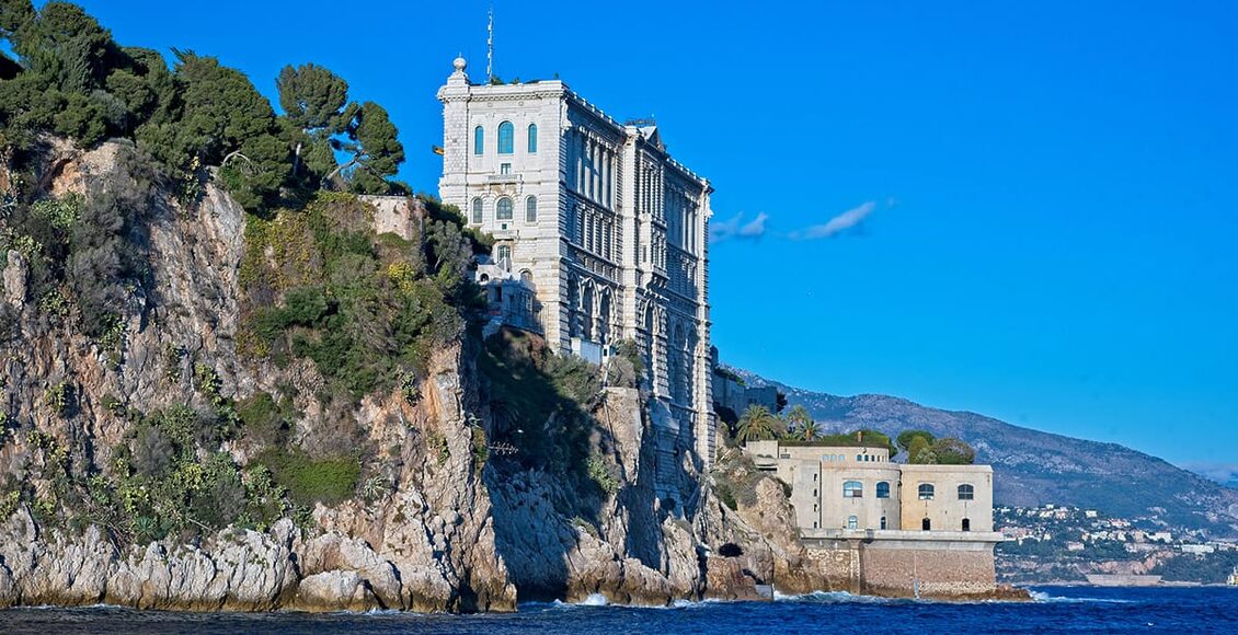 Matteo-Cortesi-oceanographic-museum