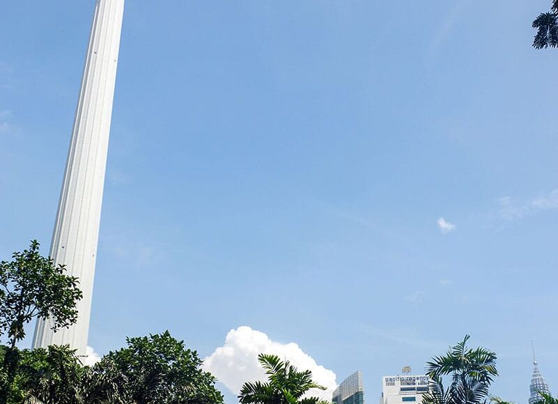 Menara-Kuala-Lumpur-68081625_xl