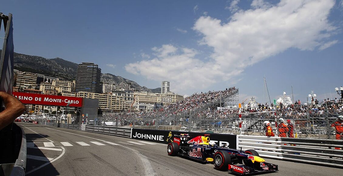 Renault-Sport-F1-MONACO-GRAND-PRIX-2012