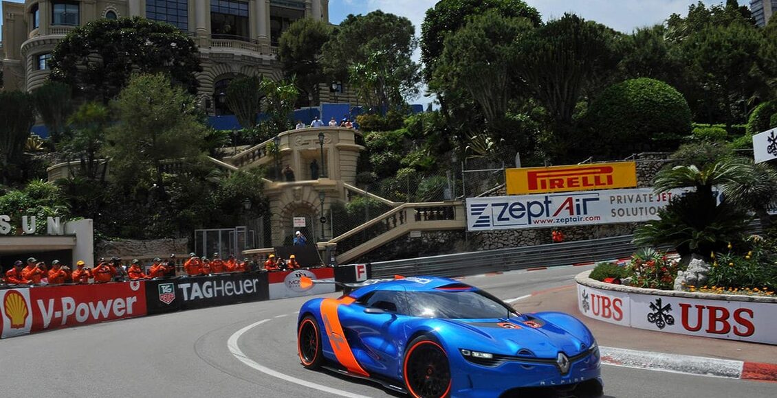 Renault_Renault-Alpine-A110-50_Formula1-Grand-Prix-2012