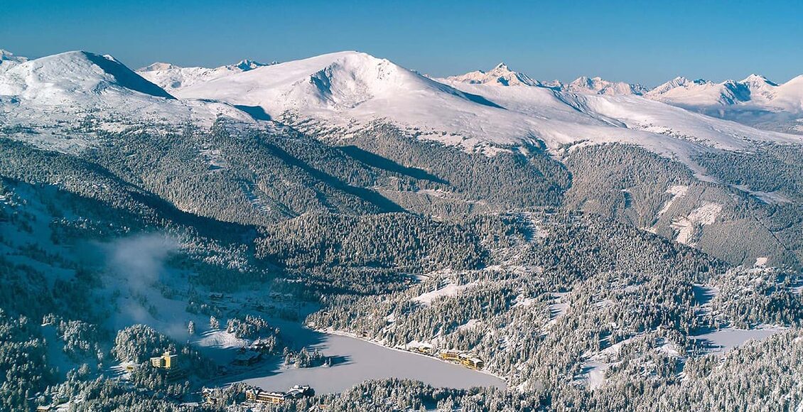 Turracher-Hohe-Luftaufnahme-3_Foto-Hochschober