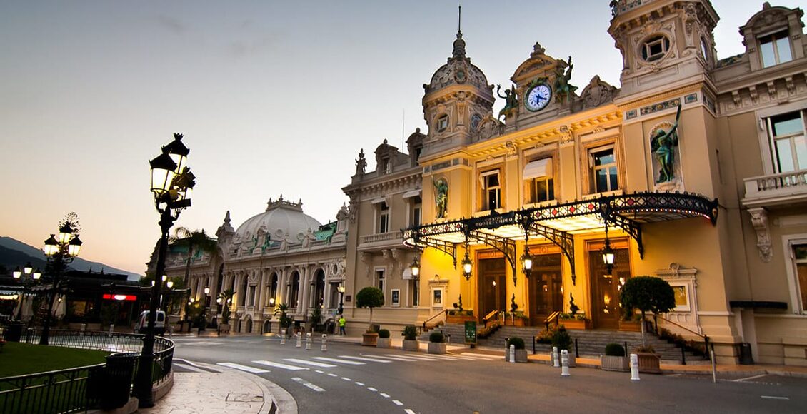 richardbrunsveld.nl_flickr_Casino-Square-Monte-Carlo