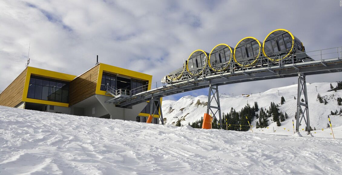 worlds-steepest-funicular-railway-full-169