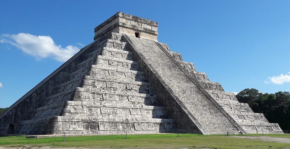 Chichen-Itza1