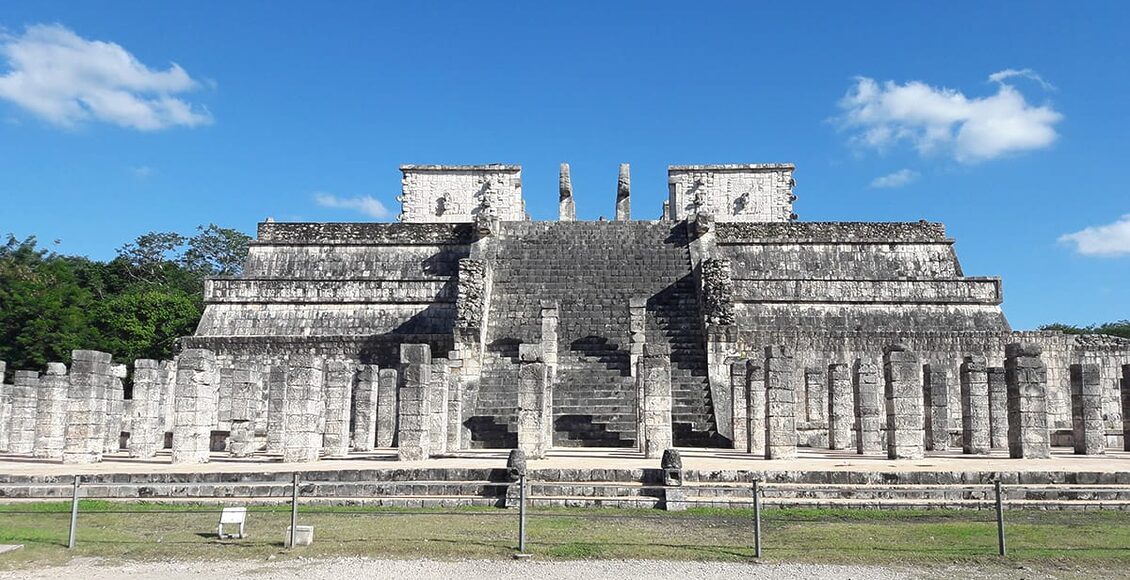 Chichen-Itza4