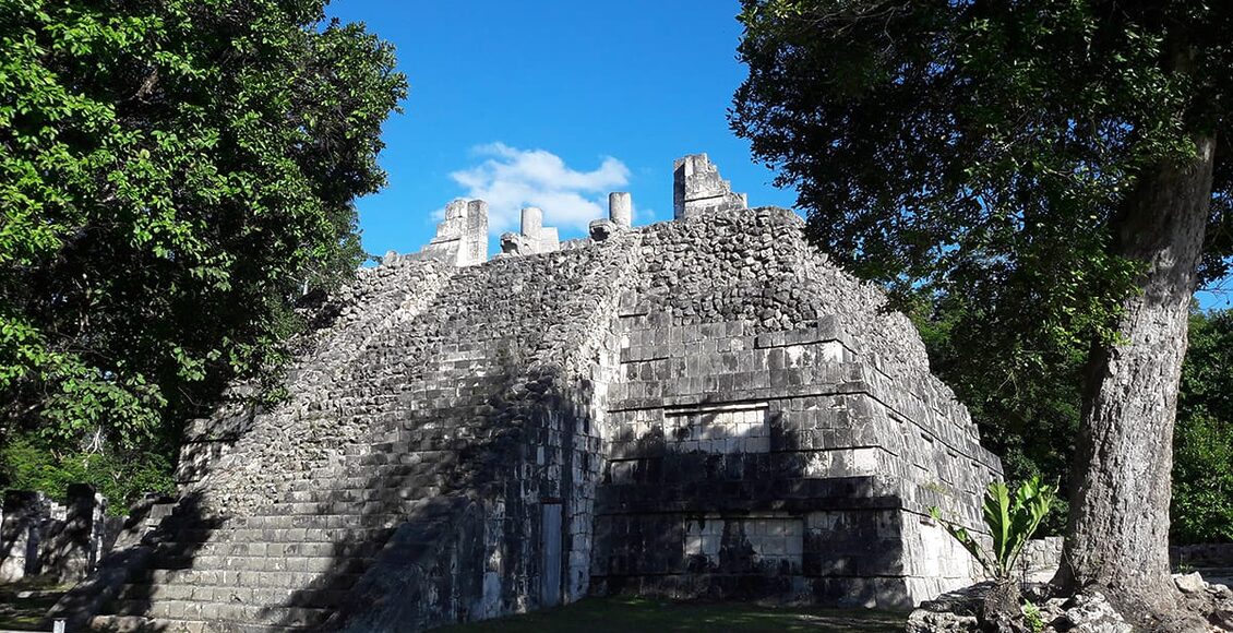 Chichen-Itza5