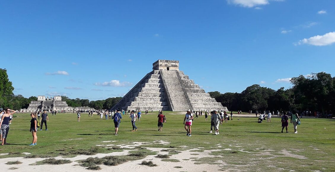 Chichen-Itza8