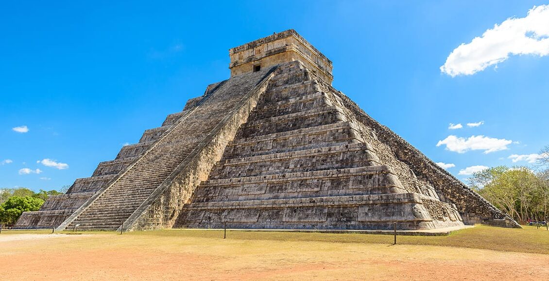 ChichenItza_SimonDannhauer89676248_xxl