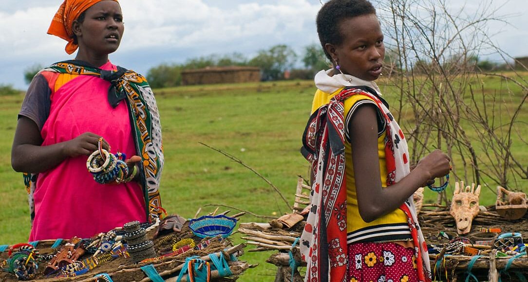 Maasai-Mara,-Kenya_-belikova_18978400_xl