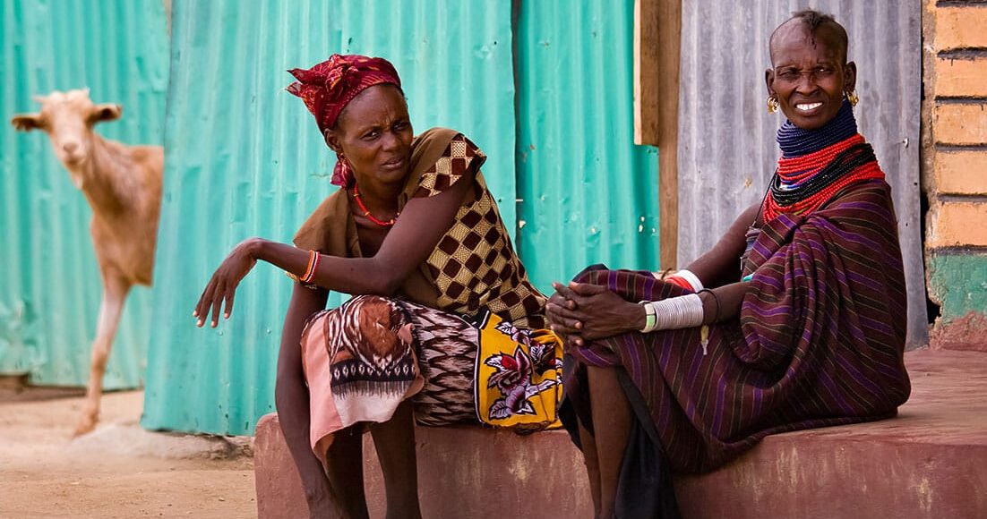 Massai-Mara_-belikova_22058976_xl