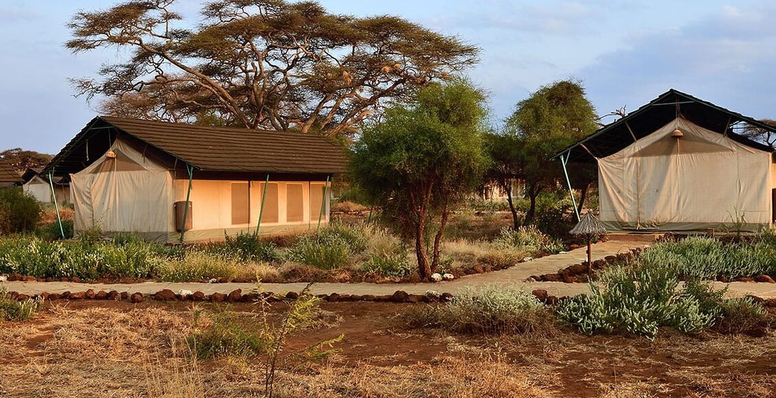 Sentrim-Amboseli-Tented-Camp-Luxury-Lodge_Oleg-Znamenskiy_90206529_xl-2
