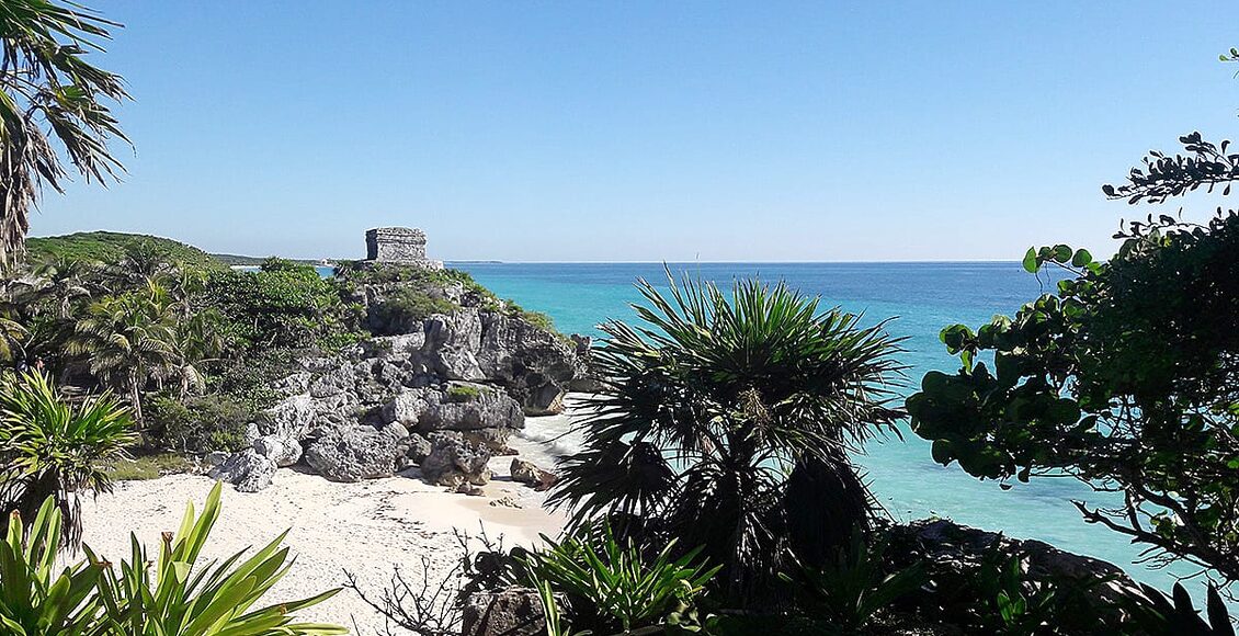 Tulum9