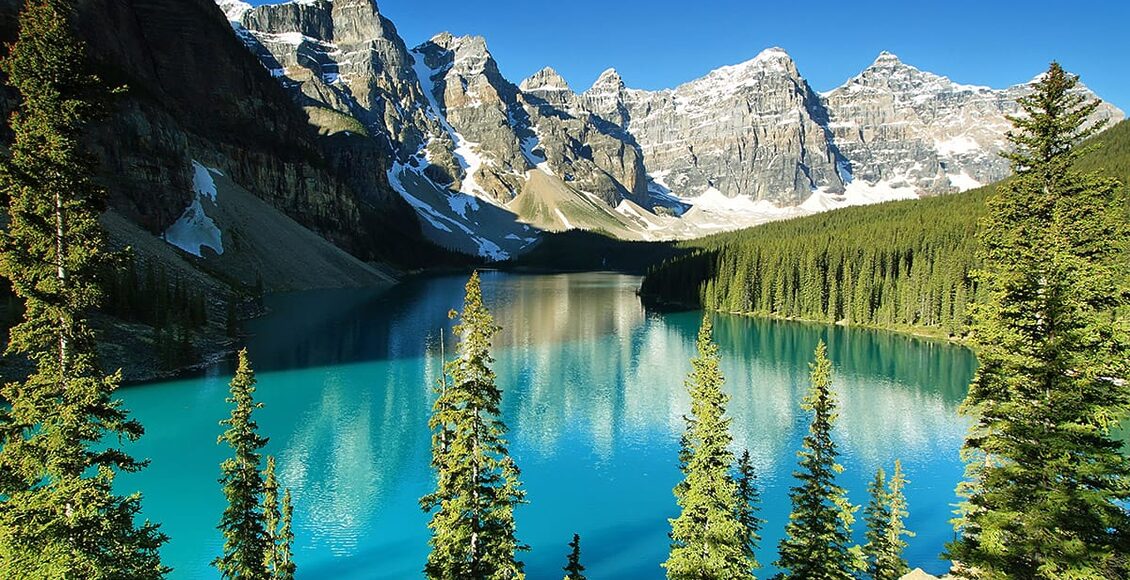 Banff-jezero-Moraine-23291470_xl