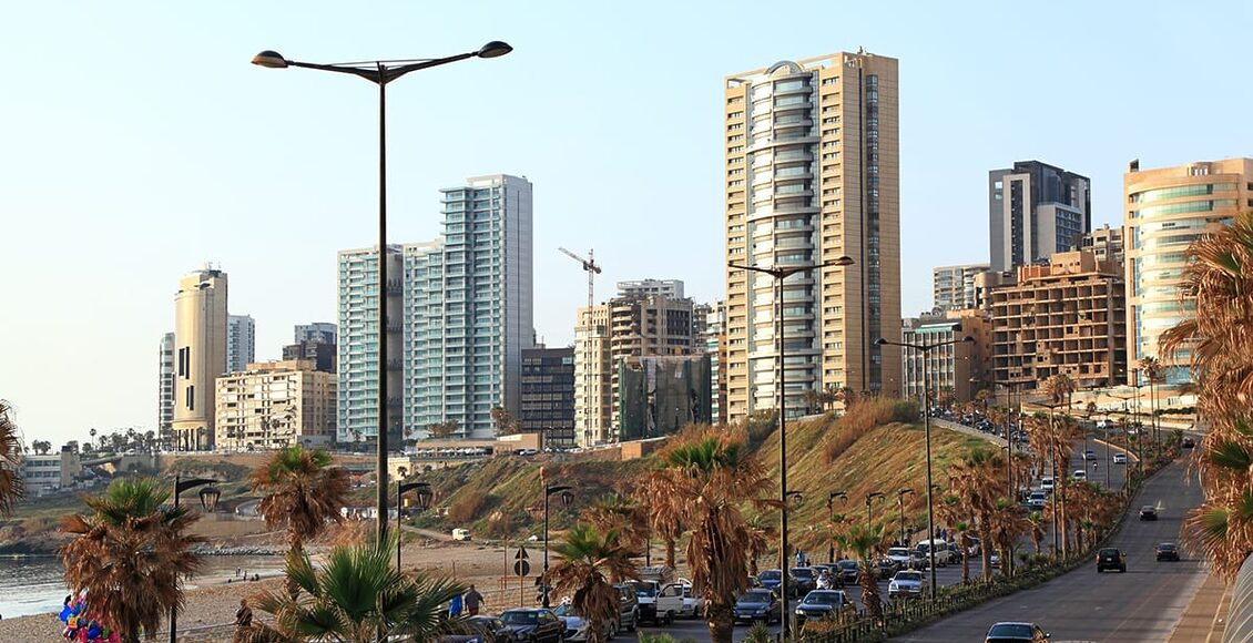 Beirut 59043078_l