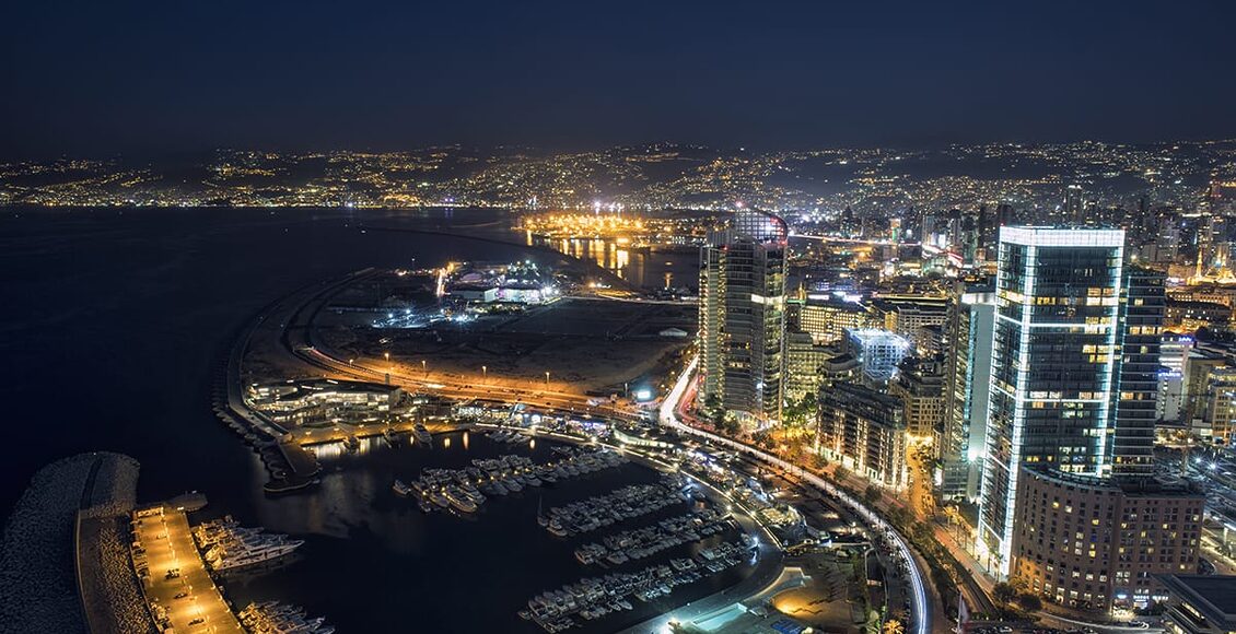 Beirut 67699888_xxl