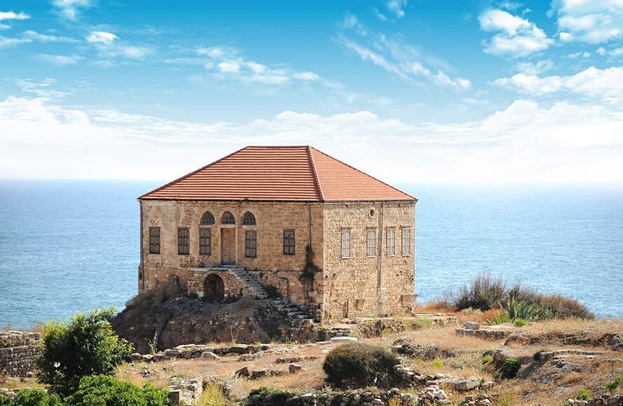 Byblos 10379188_xl