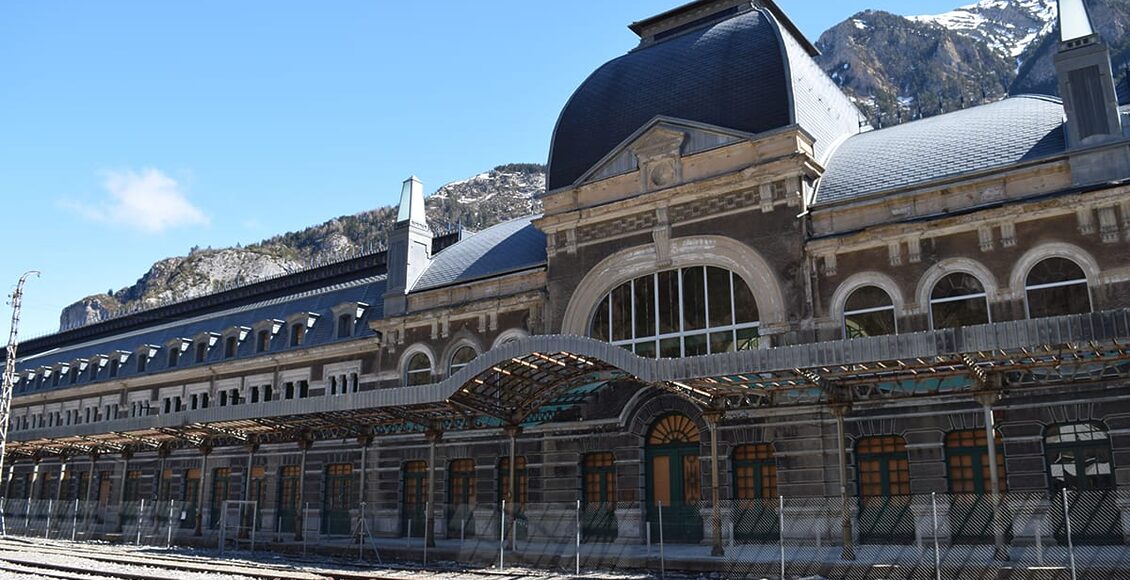 Canfranc-Estació_Internacional_de_Canfranc