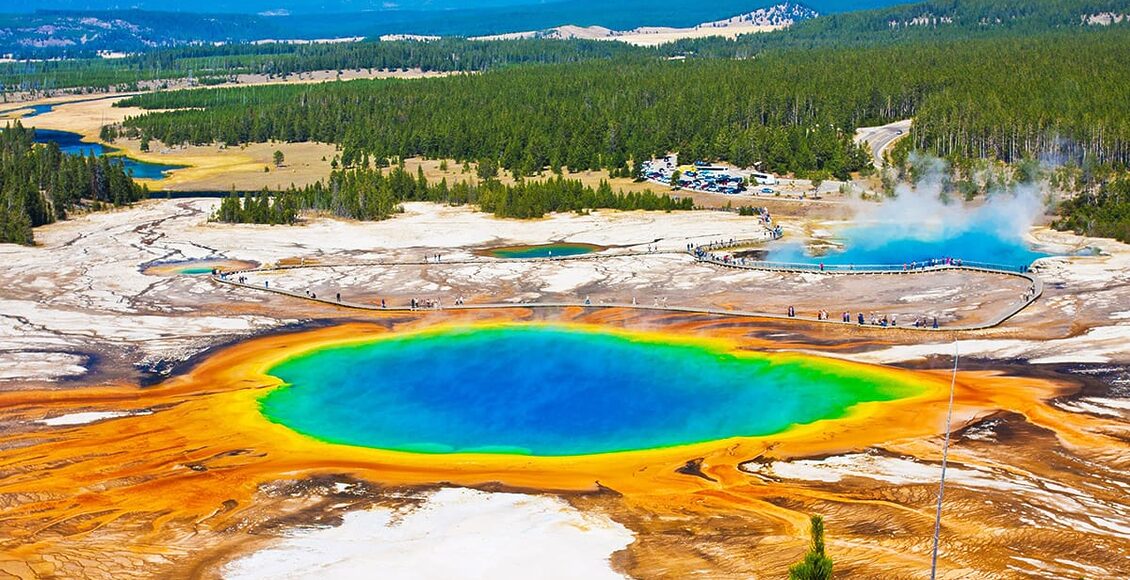 Grand-Prismatic-Spring-19161721_xl